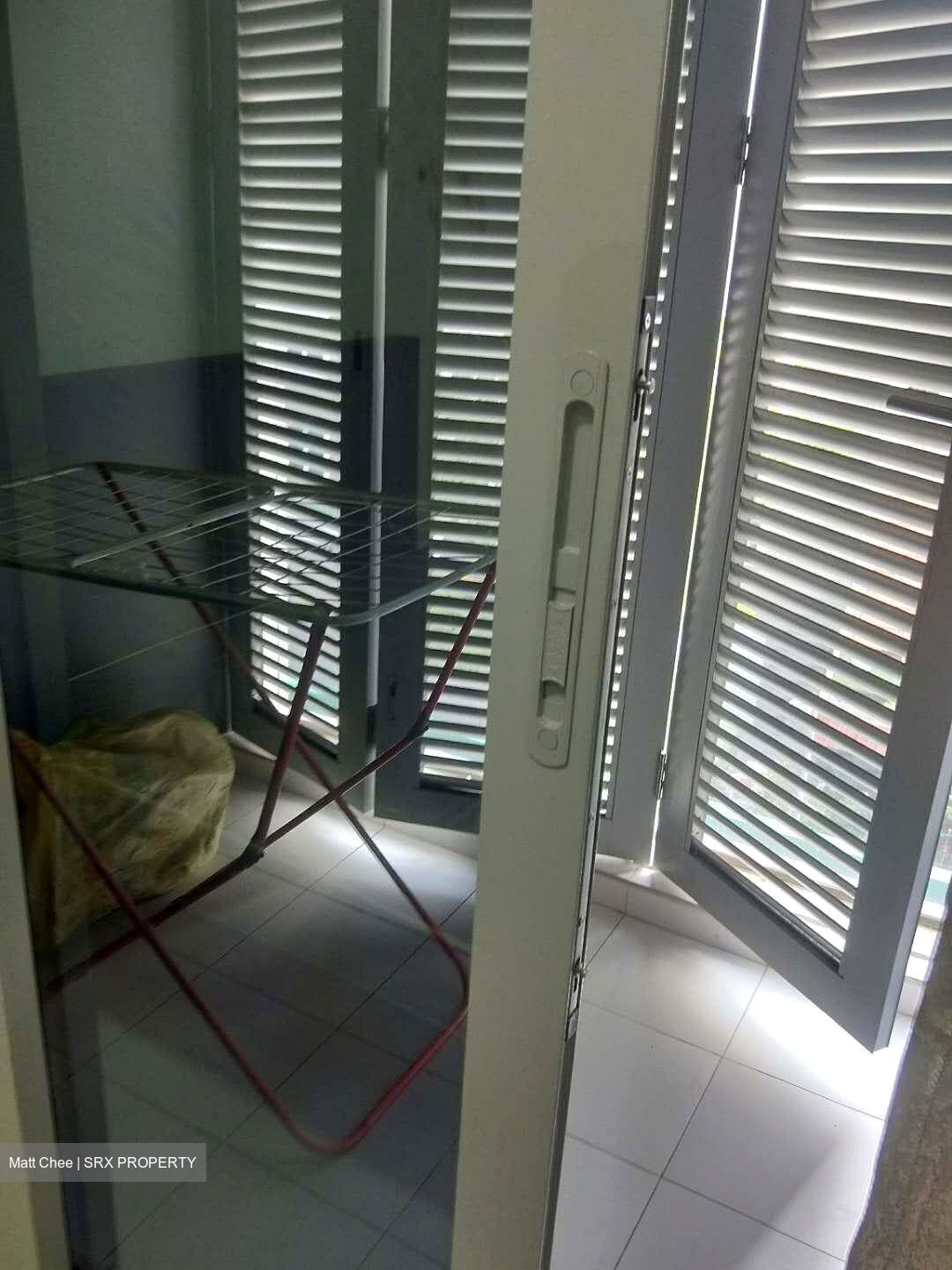#1 Suites (D14), Apartment #561961301
